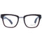 Uniseks Brillenframe Yohji Yamamoto YY1002 50108