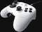 Razer Wolverine V3 - Gamecontroller - 4 Paddles 6 Toewijsbare Knoppen - Wit