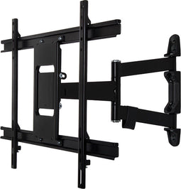 B-Tech BTV514 152,4 cm (60'') Zwart