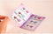 My Magical Potions Box - Magical Slime - SSC 214 - Creatieve hobby's - Canal Toys