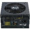 Seasonic Focus GX-1000 - ATX 3.0 - 80 PLUS Gold - Zwart