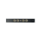 Focal On Wall 302 - 2½-weg wandluidspreker - Flax-membraan en TNF-tweeter - Wit Hoogglans