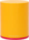 Acqua di Parma Peonia Nobile - 100 ml - eau de parfum spray - damesparfum