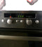 Whirlpool AMW 520 IX - Combimagnetron - Crispfunctie Jet Defrost - Zilver