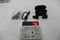 Sony WF-1000XM5 - In-ear oordopjes - ANC - Zwart