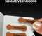 Duracell DA312 - Hoorapparaat-batterijen - EasyTap - Bruin (6 stuks)