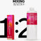 Wella Professionals - Color Touch Emulsion 4% - 1000 ml