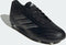 adidas Copa Pure II League FG Voetbalschoenen - Kinderen - Zwart - Maat 34