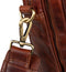 Justified Laptoptas 15.6'' Max Cognac