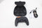 Sony DualSense Edge - Draadloze controller - Ultra aanpasbaar - Midnight Black