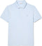 Lacoste Rill - Heren Poloshirt - Slanke pasvorm - Maat XL