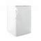 Inventum VR501 - Vriezer - Low Frost - Wit