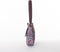 Oilily-Platte schoudertas M Port-Dames