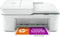 HP DeskJet 4122e - All-in-One Printer - Print scan fax - Kleur