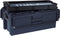 raaco Compact 50 Gereedschapskoffer (leeg) Universeel (b x h x d) 621 x 260 x 311 mm