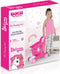 Dolu Unicorn Winkelwagentje 2558