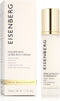Eisenberg - Nourishing (Nourishing Ultra -Rich Cream) 50 ml - 50ml