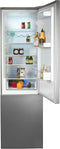 Beko B5RCNA366OHG - Koelvriescombinatie - 316L - No Frost - Grijs