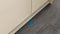 Siemens SN636X00AE - Inbouw Vaatwasser 60cm - VarioSpeed 50% sneller - Roestvrijstaal