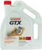 CASTROL GTX 5W-30 C4 5L + 1L