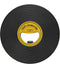 Balvi Greatest Hits Flesopener