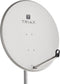 Triax TDS 100LG Satellietschotel 100 cm Wit