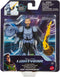 Pixar Lightyear Mo Zap Patrol - Actiefiguur - 12 cm