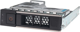 Dell 400-BDUK - SSD 240GB - 2,5'' - SATA-600