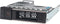 Dell 400-BDUK - SSD 240GB - 2,5'' - SATA-600