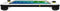 Logitech G Cloud - Handheld - 64GB - Wit