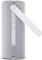 We. by Loewe We. HEAR 2 - Bluetooth Speaker - 60W RMS - Spatwaterdicht
