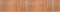 vidaXL - Vloerkleed - rechthoekig - 100x500 - cm - bamboe - naturel