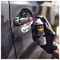 WD-40® Specialist Slotspray - 100 ml - Anti-corrosie - Smeermiddel