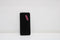 Motorola moto g15 power - 8/256GB - 50 MP camera - Gravity Grey