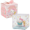 Figuur + accessoires - GPTOYS - HELLO KITTY - HKT38 - Sweetheart Playmate Serie - Willekeurig mod...