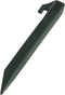 Easy Camp Bio-afbreekbare haringen 22.5cm