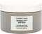 Comfort Zone Tranquillity - Body Cream 180ml - Rijke hydratatie met amarantolie