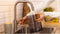 Bosch TKA2M111 - Koffiezetapparaat - Afneembaar waterreservoir - 1,25L (15 kopjes)