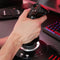 Thrustmaster T.Flight Stick X - Joystick - 12 actieknoppen - PC
