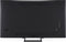 LG 85QNED93 - 85