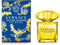 Versace - Yellow Diamond Intense - Eau De Parfum - 30ML