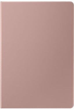 Samsung EF-BT730PAEGEU - Book Hoesje - Tab S7+/S7+ FE - 12.4 inch - Roze