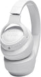JBL Tune 760NC - Over-Ear Koptelefoon - ANC - Wit