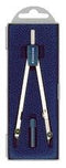 Staedtler - Schoolpasser 559 2delig