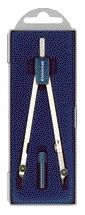 Staedtler - Schoolpasser 559 2delig