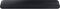 Samsung HW-S60D (2024) - Soundbar - Draadloze Dolby Atmos - Q-Symphony