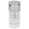 Dior Eau Sauvage Deodorant Stick 75 ml - Heren