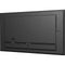 Iiyama ProLite LH6564UHS-B1AG - Monitor 65