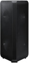 Samsung MX-ST40B - Zuilspeaker - 160W RMS - Zwart