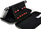 PowerA NSCS0054-01 - Opbergtas - Harde buitenschaal met playstandaard - Wit